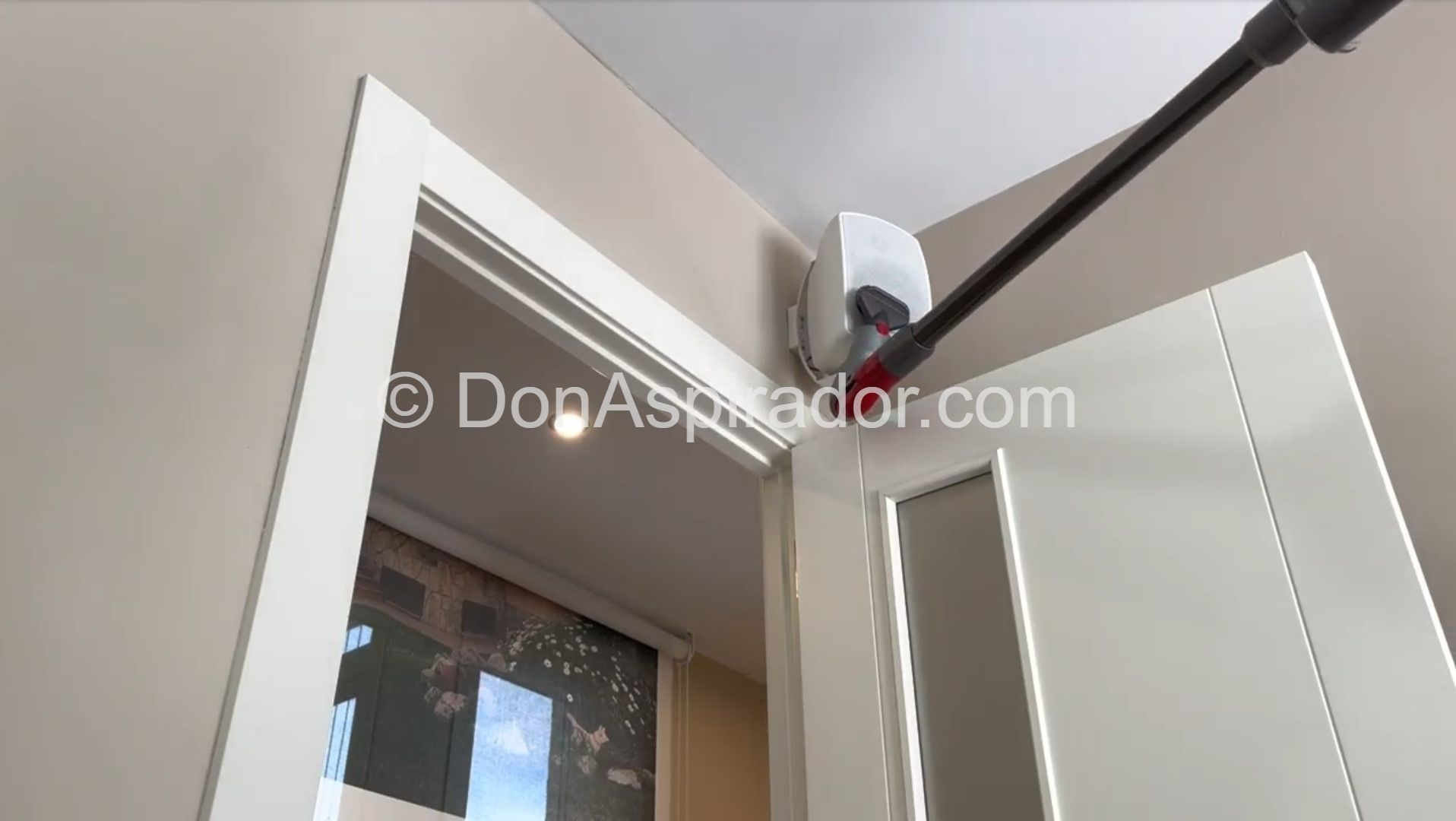 Dyson V15 Detect Absolute opiniones