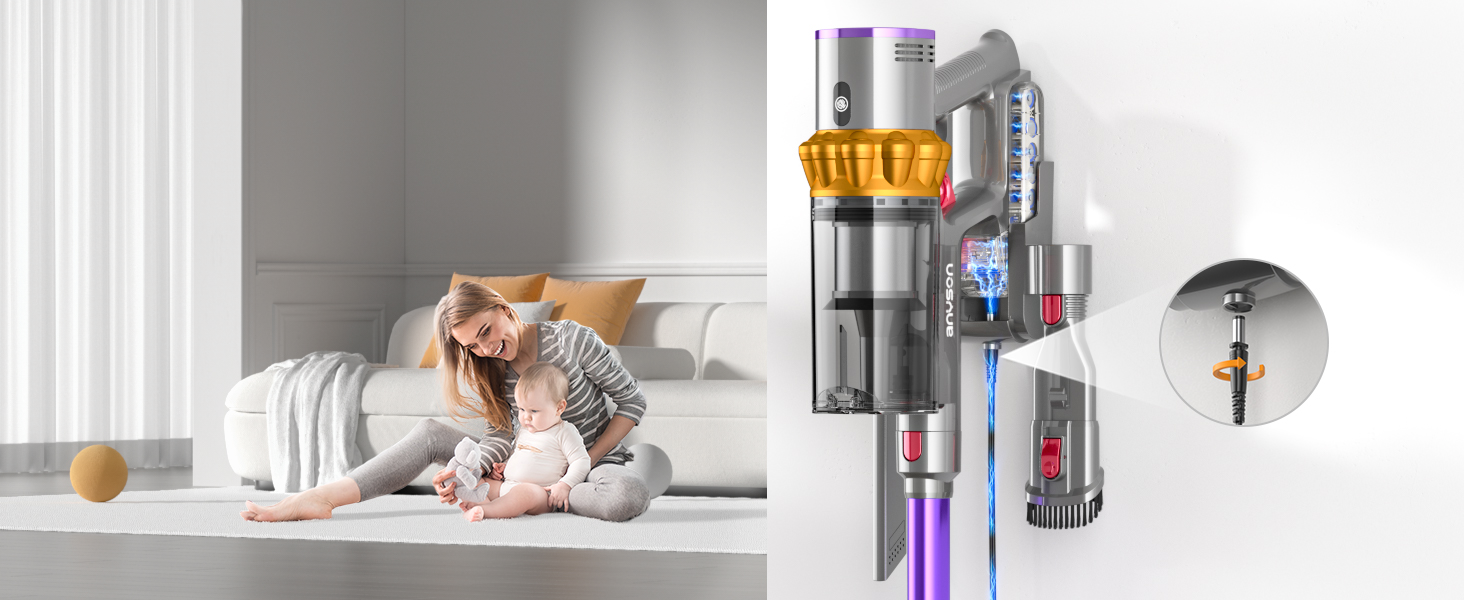 Anyson Stars5 opiniones opiniones