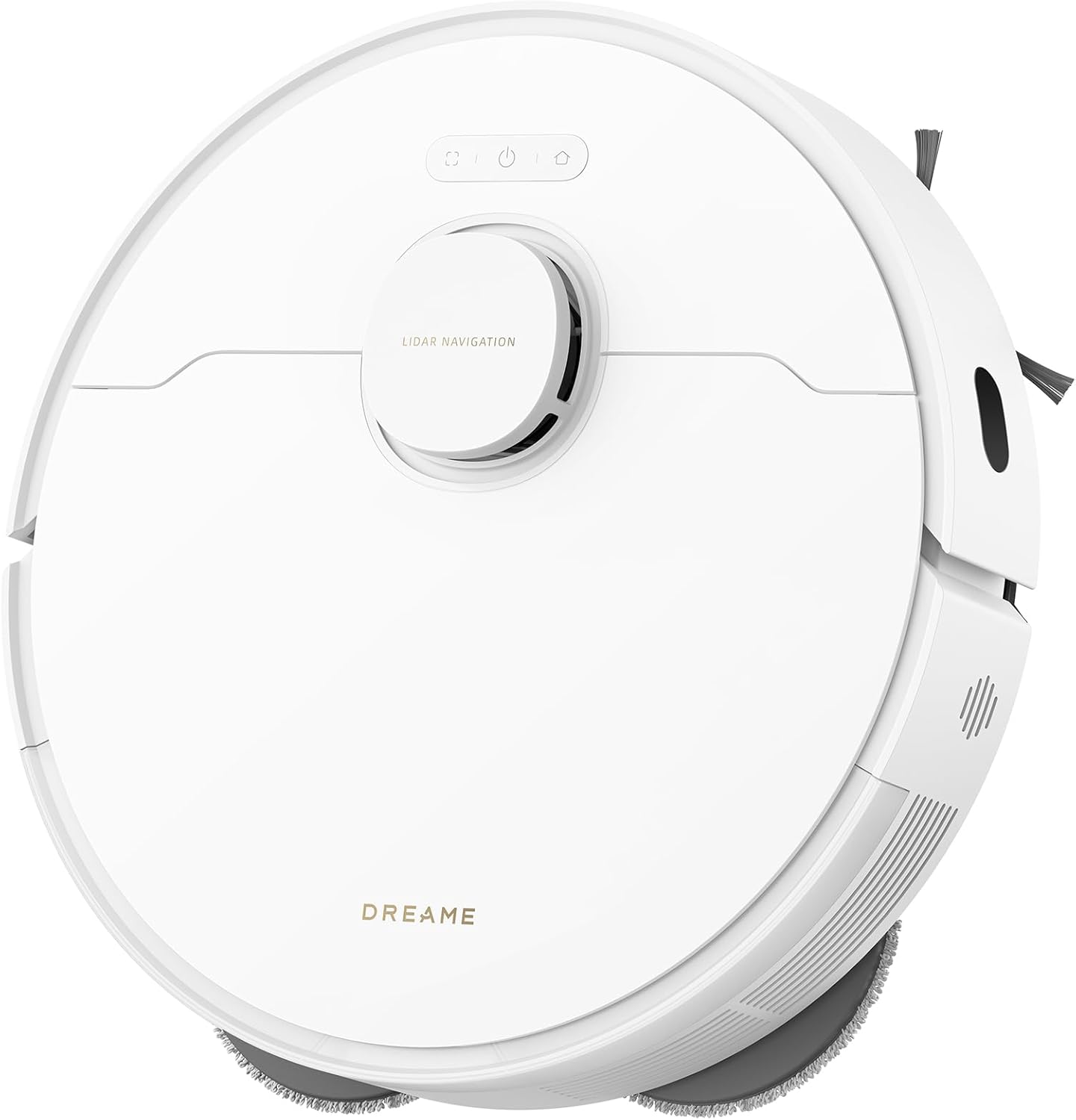 Dreame L10s Pro Gen 2 opiniones