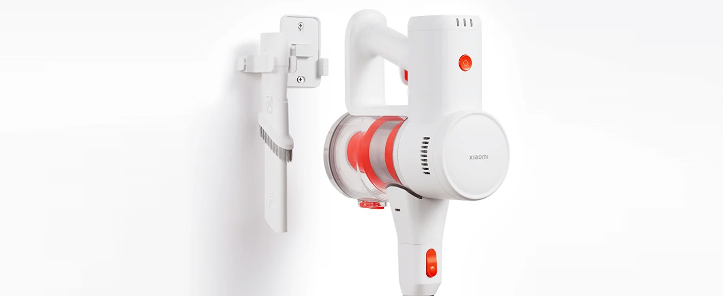 Mi Vacuum Cleaner G20 Lite