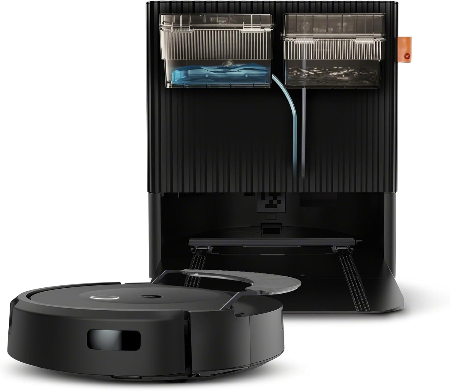 Roomba Combo 10 Max+ opiniones