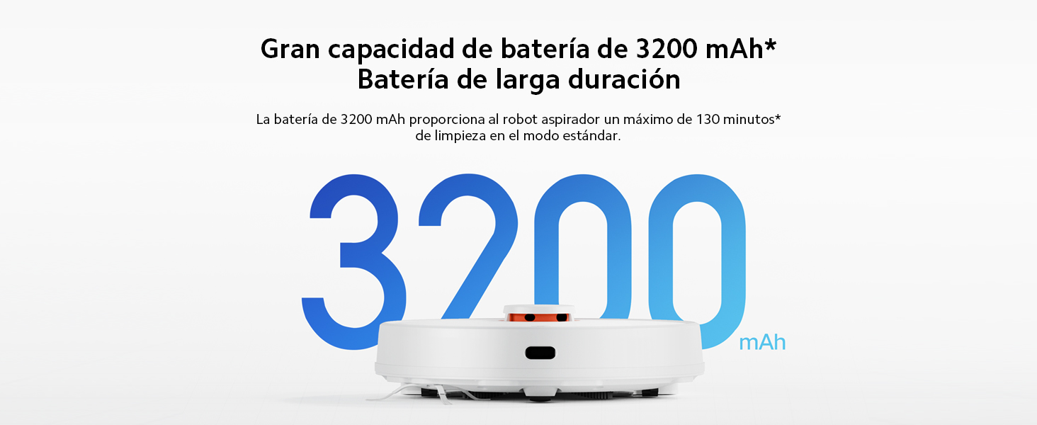 Xiaomi S12 opiniones