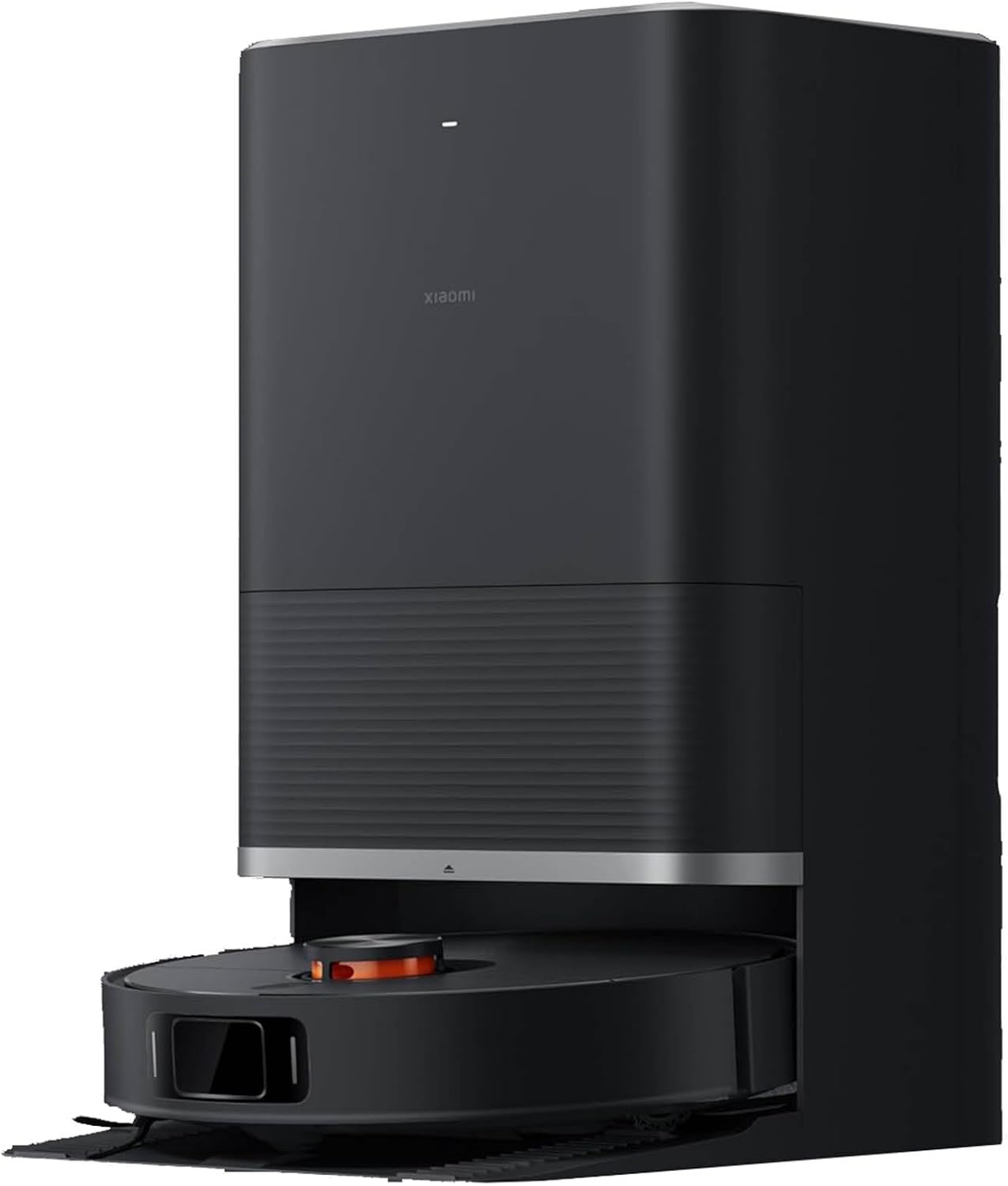Xiaomi Robot Vacuum X20 Max o Conga 20090 comparativa
