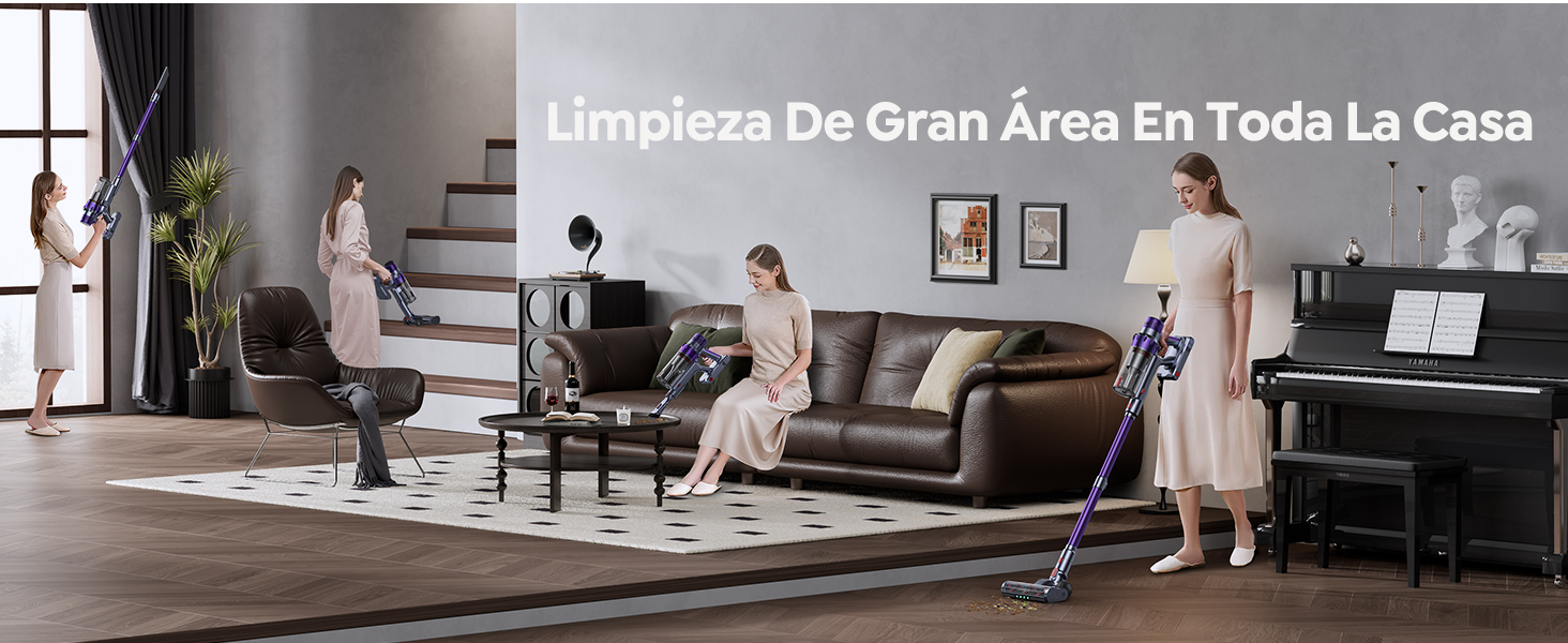 SMOTURE VAC02 analisis opiniones