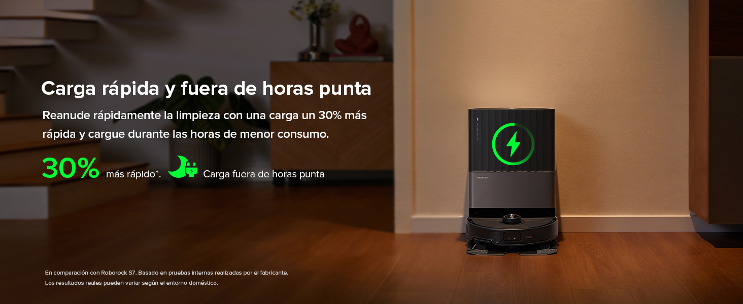 Xiaomi Robot Vacuum X20 Max vs Dreame L10s Ultra Gen 2 vs Roborock Qrevo Master diferencia