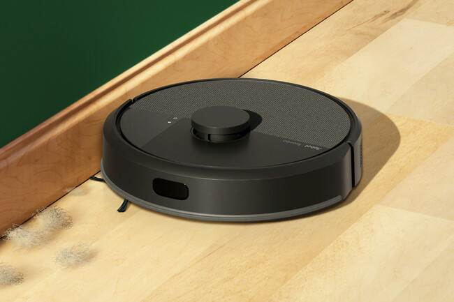 que roomba es mejor