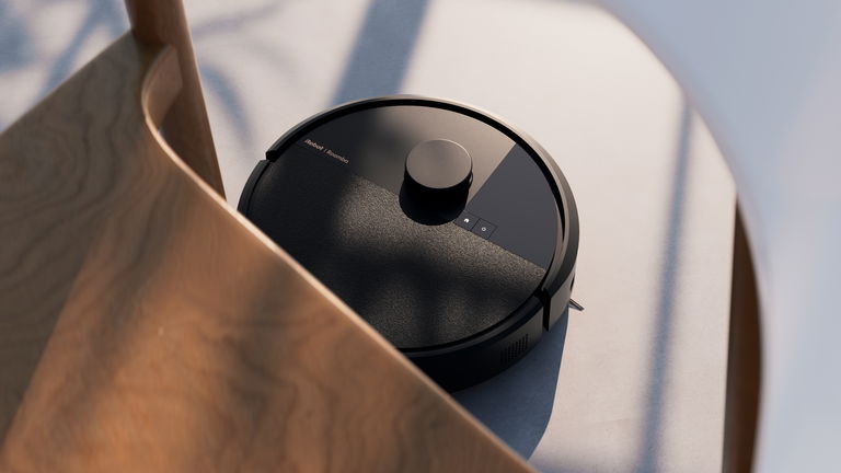 irobot roomba comparativa