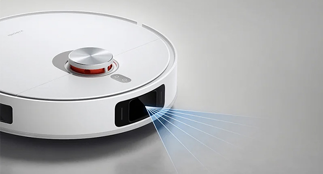 Xiaomi Robot Vacuum X20+ vs X20 Pro vs X20 Max que diferencias hay