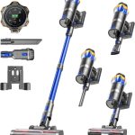 Bulelink Zenith G10 opiniones