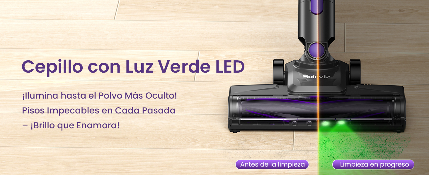 Suirviz U8 opiniones opiniones