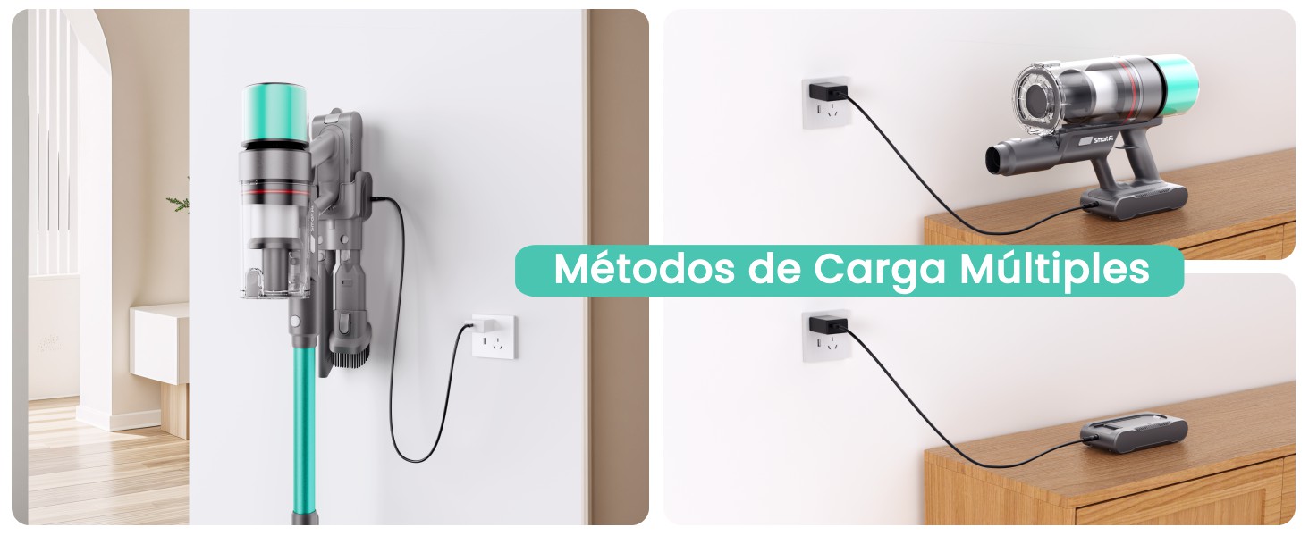 SmartAI V5 experiencia opiniones