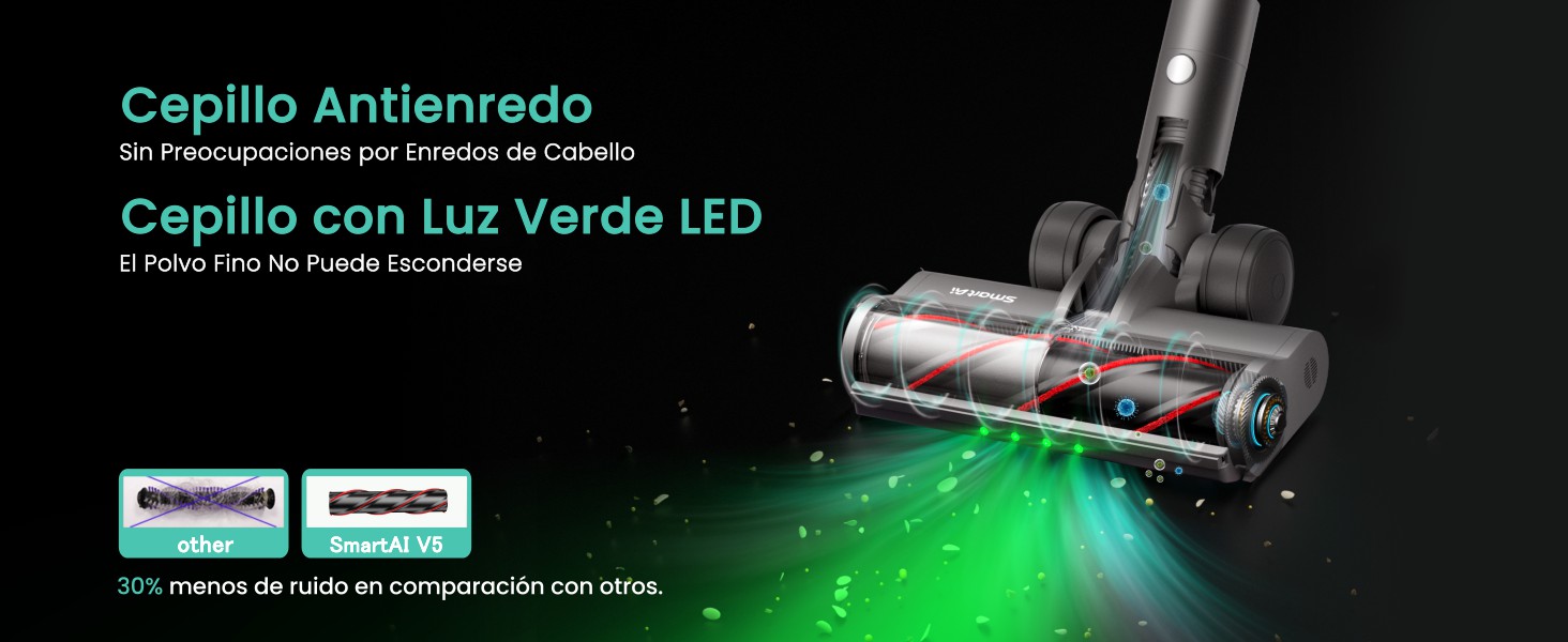 SmartAI V5 review opiniones