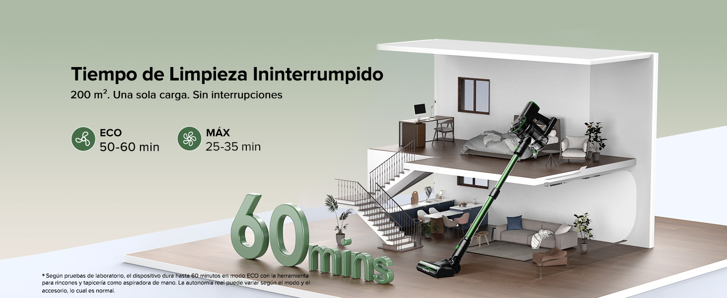 Vexilar V9 PRO experiencia opiniones