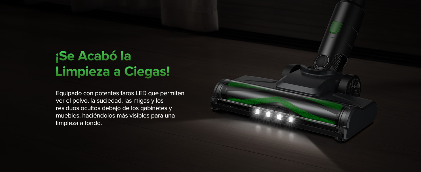 Vexilar V9 PRO review opiniones