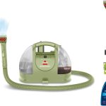 BISSELL Little Green opiniones