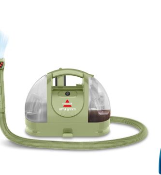 BISSELL Little Green opiniones