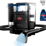BISSELL SpotClean C5 opiniones