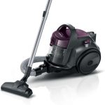 Bosch Serie 2 opiniones