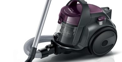 Bosch Serie 2 opiniones