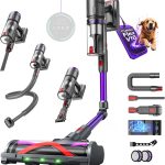 Circlio Furgo Flex V16 opiniones