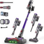 Circlio Novax T80 opiniones