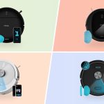 conga m10 vs m20 vs m60 vs m70 comparativa