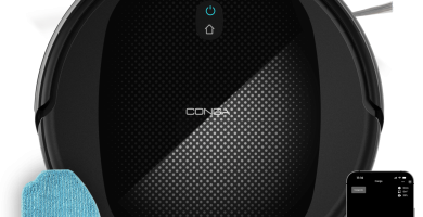 Conga M20 opiniones