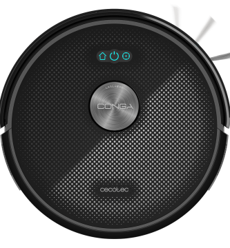 Conga M50 Tech opiniones