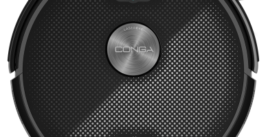 Conga M50 Tech opiniones