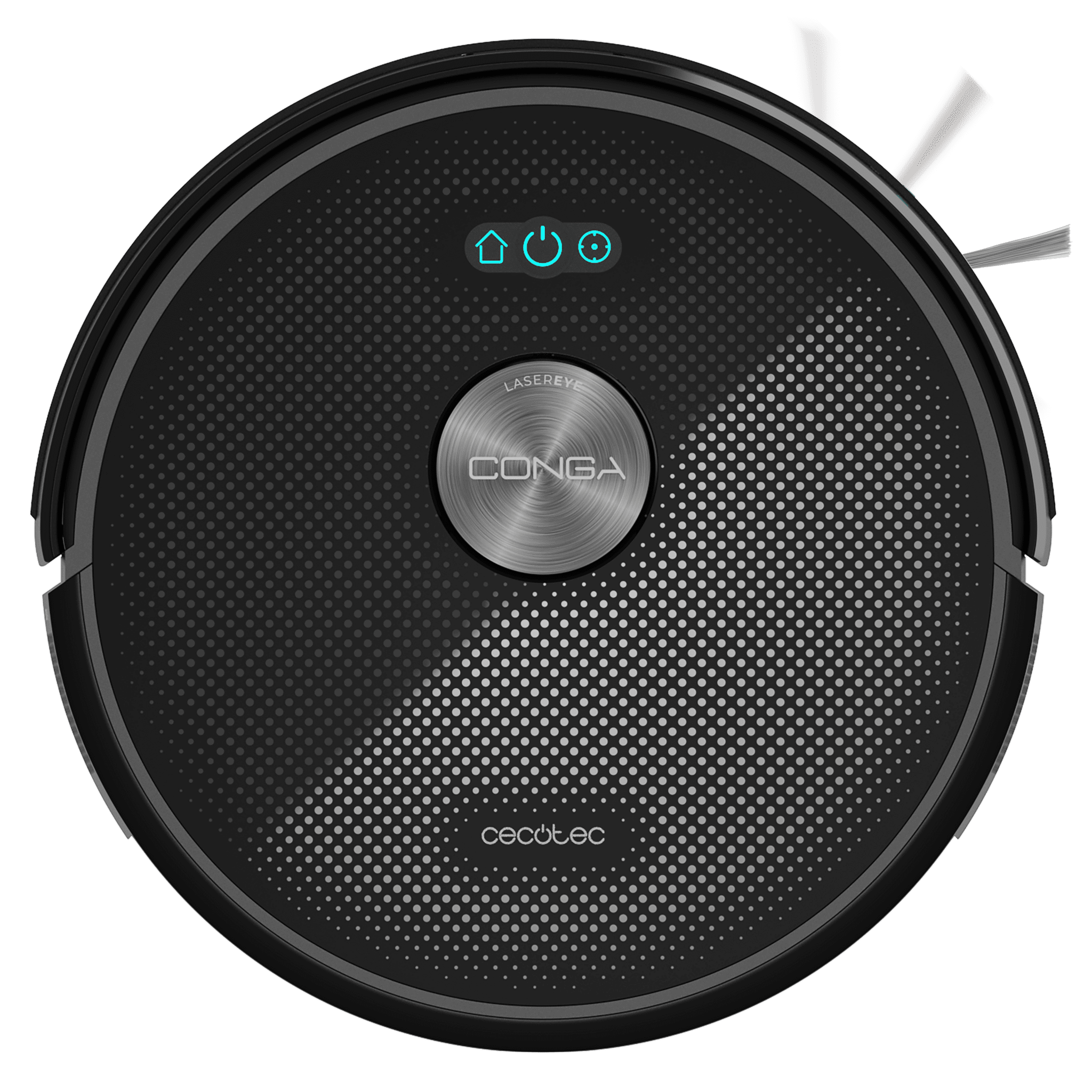 Conga M50 o Conga M80 o Conga M90 o Conga M100 diferencias