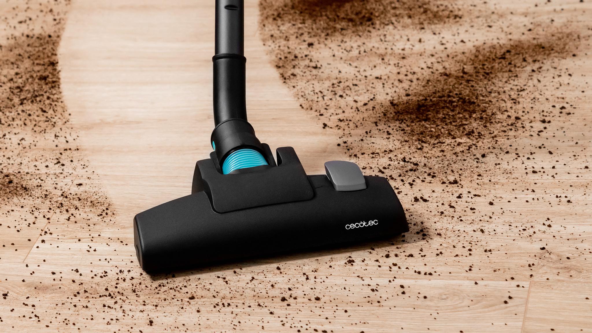 Conga Popstar 600 X-Treme review opiniones