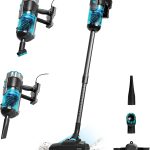 Conga Popstar 600 X-Treme opiniones
