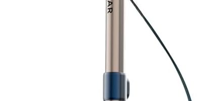 Conga Rockstar 800 Powerhead Titán opiniones