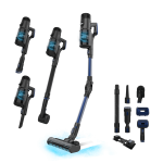 Conga Rockstar Premium Ultra4 opiniones