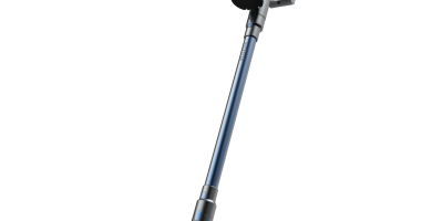 Conga Rockstar RS50 Axis opiniones