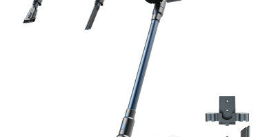 Conga Rockstar RS50 X-Treme opiniones