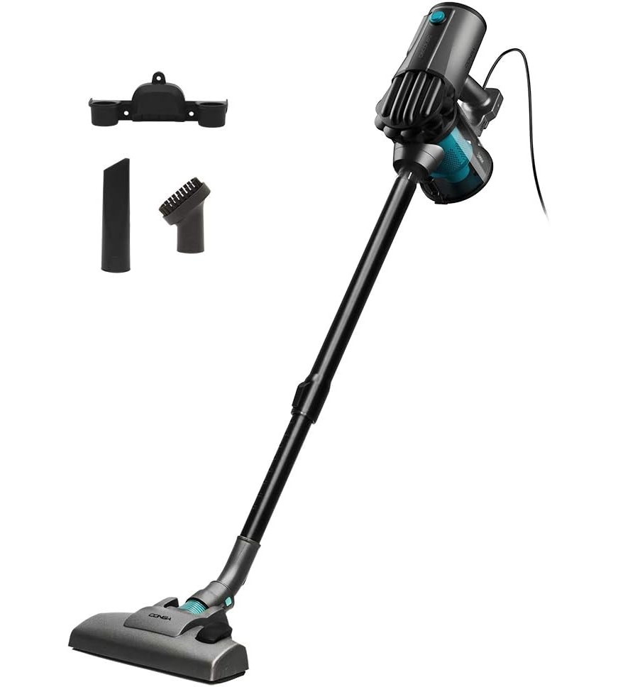 Conga Thunderbrush 560 opiniones