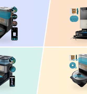 conga x70 vs x80 vs z100 vs x100 comparativa
