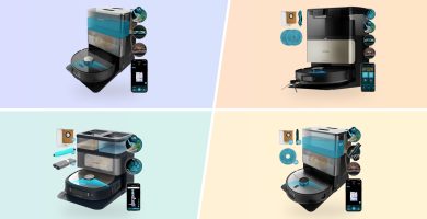 conga x70 vs x80 vs z100 vs x100 comparativa