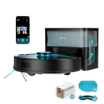 Conga Y50 X-Treme opiniones