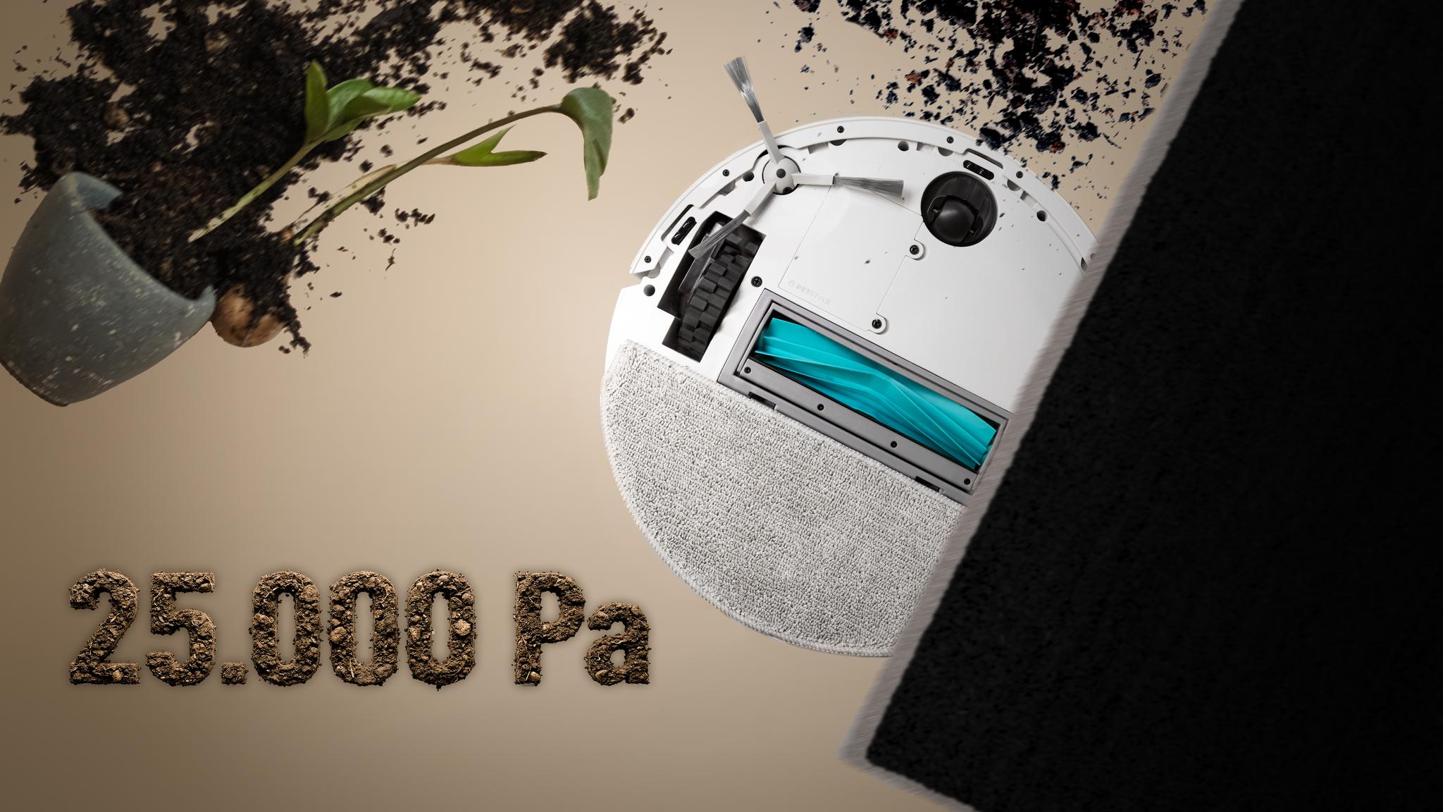 Conga Y90 vs Y100 vs X50 comparativa
