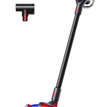 Dyson V10 Konical opiniones