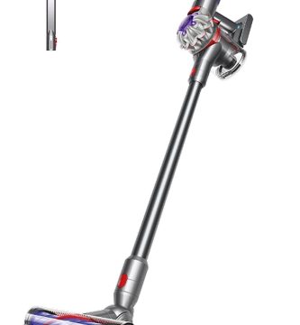 Dyson V8 Origin opiniones