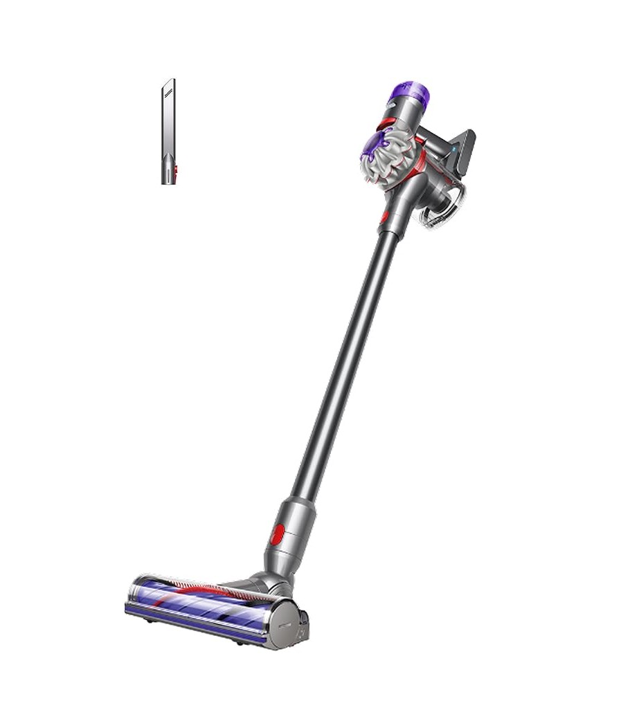 Dyson V8 Origin opiniones