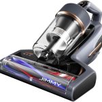 Jimmy BX7 Pro MAX opiniones