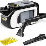 Kärcher SE 3 Compact opiniones