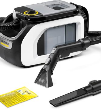 Kärcher SE 3 Compact opiniones