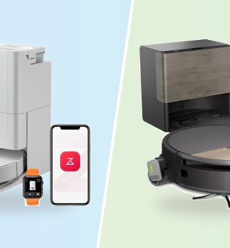 roborock qrevo edge 2 vs roomba max 705 combo comparativa