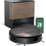 Roomba Max 775 Combo opiniones