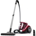 Rowenta Compact Power XXL opiniones